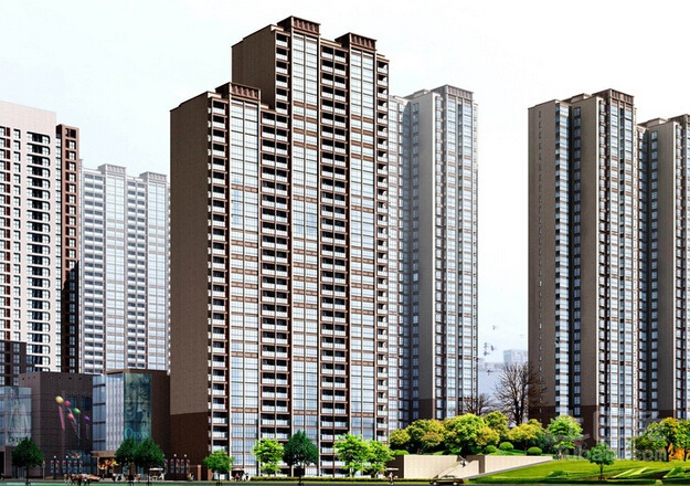 新干縣新興房地產(chǎn)開發(fā)有限公司